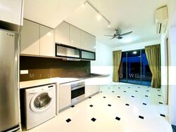 Sophia Hills (D9), Condominium #502853411